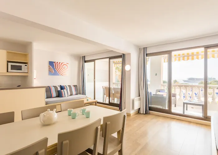 Pierre & L'ange Gardien