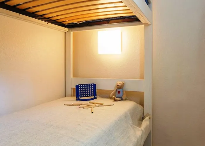 Pierre & L'ange Gardien 3*