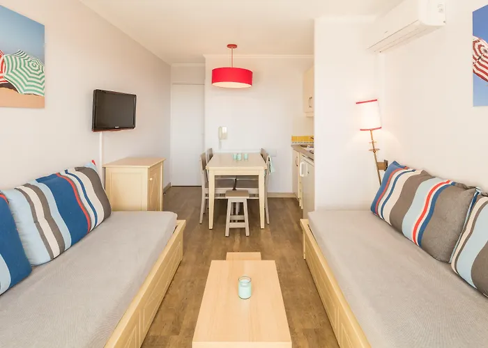 Pierre & L'ange Gardien